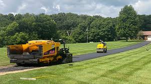 Best Paver Driveway Installation  in Brighton, CO